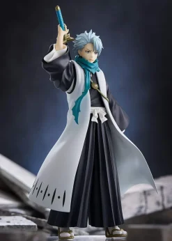 Samleobjekter^Toshiro POP UP Parade PVC Statue 16 cm