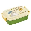Totoro & Catbus Lunch Box* Matboks
