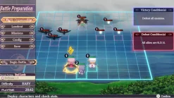 Touhou Spell Carnival Tv-Spill^Day One Edition (PS5)