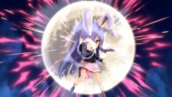 Touhou Spell Carnival Tv-Spill^Day One Edition (PS5)