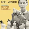 Boel Westin Biografier^Tove Jansson Life Art Words