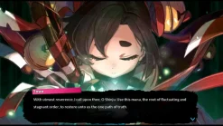 Tv-Spill^Towa and the Guardiand of the Sacred Tree (PS5)