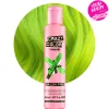 Crazy Color Hårfarge & Sminke^Toxic UV Hair Colour Cream 100 ml