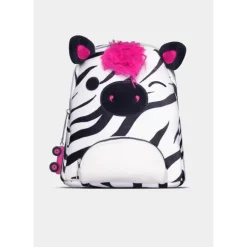 Squishmallows Tracey Plush Mini Backpack* Tilbehør