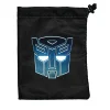 Transformers RPG Transformers Dice Bag* Poser & Beger