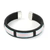 Pride Transgender Cuff Bracelet* Smykker|Smykker