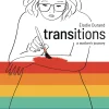 Elodie Durand Lgbtq+^Transitions: A Mother's Journey