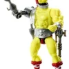 Trap Jaw Origins Action Figure 15 cm* Actionfigurer