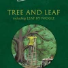 Christopher Tolkien J. R. R. Tolkien^Tree and Leaf: Including Leaf by Niggle