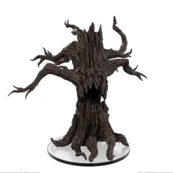 WizKids Tree Blight Boxed Miniature* Monstere|Tilbehør