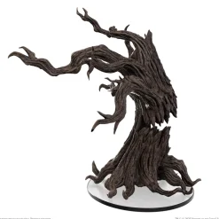 WizKids Tree Blight Boxed Miniature* Monstere|Tilbehør