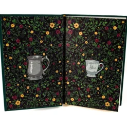 Brandon Sanderson Tress of the Emerald Sea* Brandon Sanderson