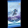 Andre Kortspill^Trial by Frost Booster Pack