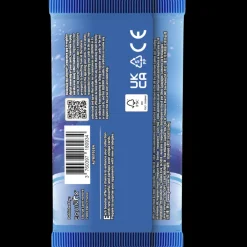 Andre Kortspill^Trial by Frost Booster Pack