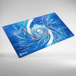 Play Mat Og Mat Case^Trial by Frost Prime Play Mat