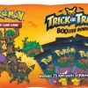 Pokémon Trading Card Game^Trick or Treat 2024 Halloween Booster Bundle