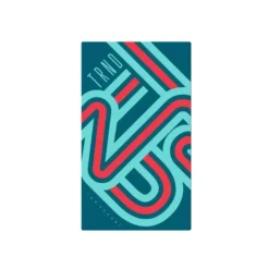 Jun Sasaki Familiespill^TRND