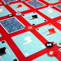 Jun Sasaki Familiespill^TRND