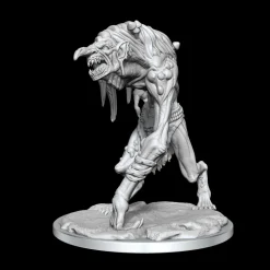 WizKids Monstere^Troll (Wave 2) Dungeons & Dragons Frameworks