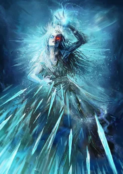 Arne Lindmo Bøker På Norsk^Trollheim: Kråkeslottets hemmelighet