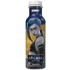 Tropical Drink Arcane Jinx 330 ml* Drikke