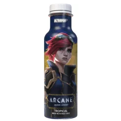 Tropical Drink Arcane Vi 330 ml* Drikke