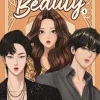 Yaongyl True Beauty Vol. 04* Webtoons