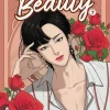 Yaongyi True Beauty, Vol. 7: A WEBTOON Unscrolled Graphic Novel* Webtoons|Romanse