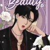Yaongyi True Beauty, Vol. 3: A WEBTOON Unscrolled Graphic Novel* Webtoons