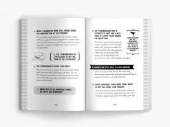 Shane Carley True Facts That Sound Like Bull$#*t: 500 Insane-But-True Facts That Will Shock and Impress Your Friends* Filosofi & Livsstil|Humor