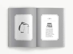 Shane Carley True Facts That Sound Like Bull$#*t: 500 Insane-But-True Facts That Will Shock and Impress Your Friends* Filosofi & Livsstil|Humor