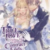 Kosuzu Kobato True Love Fades Away When Contract Ends Vol. 02 (Novel)* Light Novels