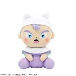 Trunks Chibi Plush Figure 14 cm* Bamser Og Kosedyr