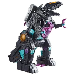 Trypticon Generations Select Age of the Primes Action Figure 45 cm* Actionfigurer