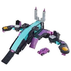 Trypticon Generations Select Age of the Primes Action Figure 45 cm* Actionfigurer