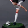 Samleobjekter^Tsubasa Ozora Statue 20 cm