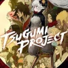 ippatu Science Fiction|Action & Eventyr^Tsugumi Project 7