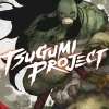 ippatu Science Fiction^Tsugumi Project Vol. 4