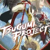 ippatu Science Fiction^Tsugumi Project Vol. 6