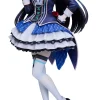 Tsukino Mito Figure 25 cm* Samleobjekter