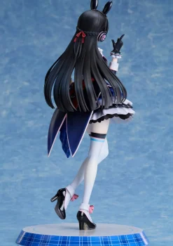 Tsukino Mito Figure 25 cm* Samleobjekter