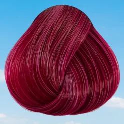 Directions Tulip Semi Permanent Hair Dye 88 ml* Hårfarge & Sminke