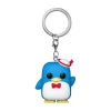 Funko POP! Sanrio Funko! Pop^Tuxedosam Pocket POP! Keychain