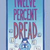 Emily McGovern Lgbtq+^Twelve Percent Dread