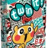 Twin It! Twin It Japan Nordisk* Selskapsspill