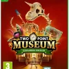 Two Point Museum Tv-Spill^Explorer Edition (Xbox)