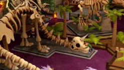 Two Point Museum Tv-Spill^Explorer Edition (Xbox)