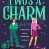 Heather Spellman Two's A Charm* Romantikk|Fantasy