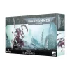 Games Workshop Warhammer 40,000^Tyranids: Deathleaper