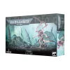 Games Workshop Warhammer 40,000^Tyranids: Lictor